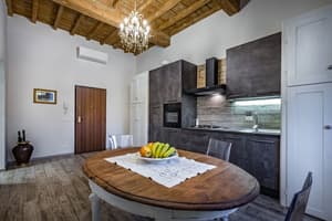 thumbnail: Private kitchen