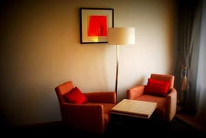 thumbnail: Living room