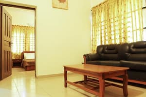 thumbnail: Living room
