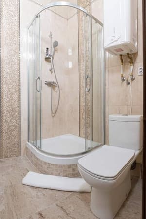 thumbnail: Bathroom