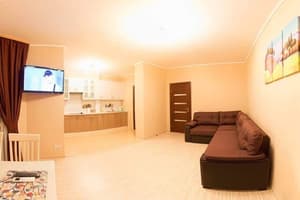 thumbnail: Living room