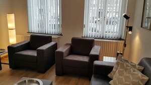 thumbnail: Living room