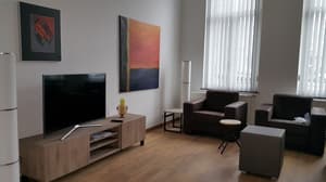 thumbnail: Living room
