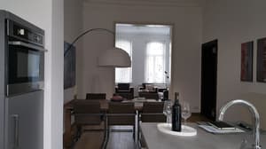 thumbnail: Living area