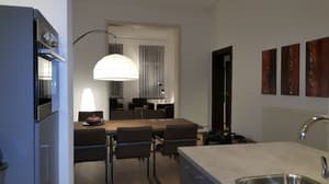 thumbnail: Living area
