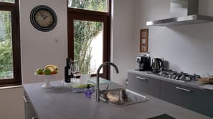 thumbnail: Private kitchen