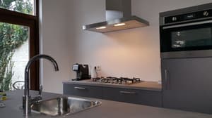 thumbnail: Private kitchen