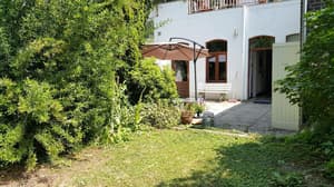 thumbnail: Exterior
