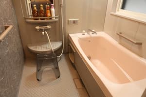 thumbnail: Bathroom