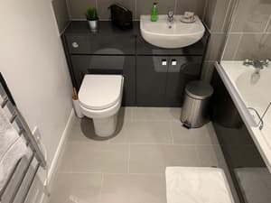 thumbnail: Bathroom