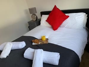 thumbnail: Interior