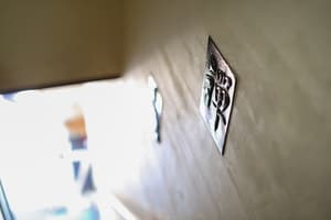 thumbnail: Interior