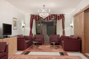 thumbnail: Living area