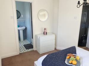 thumbnail: Interior