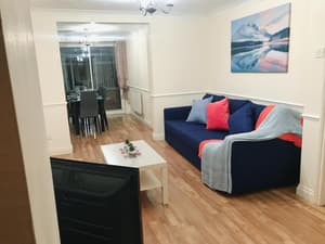 thumbnail: Living room