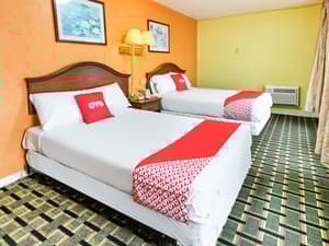 East Peoria thumbnail