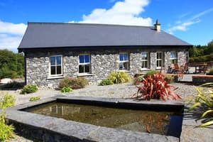 thumbnail: Exterior
