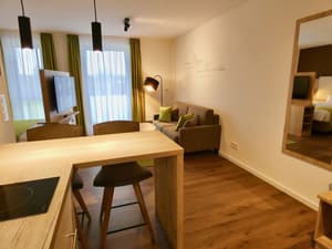 thumbnail: Living area