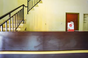 thumbnail: Reception