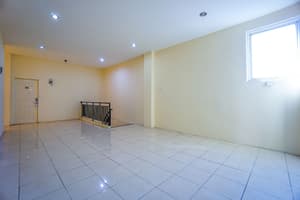 thumbnail: Interior