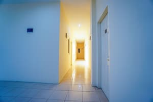 thumbnail: Interior