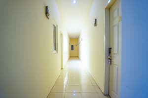 thumbnail: Interior