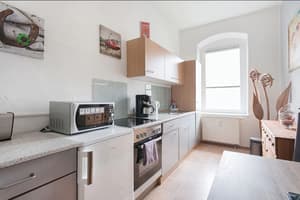 thumbnail: Interior