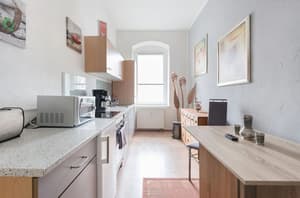 thumbnail: Interior