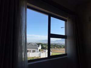 thumbnail: View from room