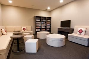 thumbnail: Living room