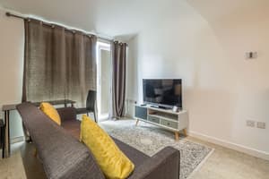thumbnail: Living area