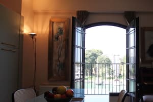 thumbnail: View from room