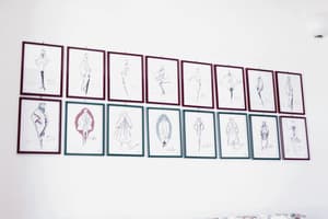 thumbnail: Room amenity