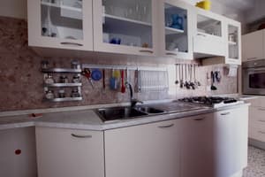 thumbnail: Private kitchen