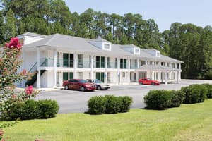 thumbnail: Exterior