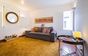 thumbnail: Living room
