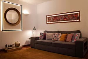 thumbnail: Living room