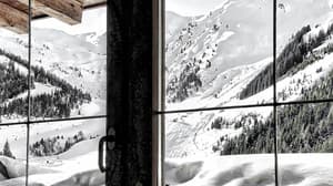 thumbnail: View from room