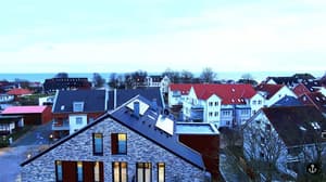 thumbnail: Exterior