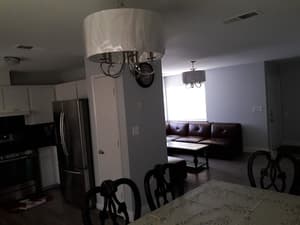 thumbnail: In-room dining