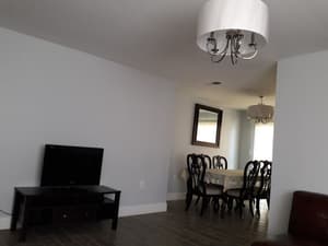 thumbnail: Interior detail