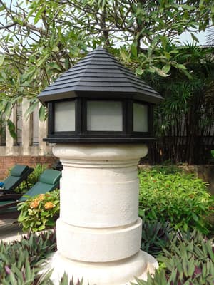 thumbnail: Garden