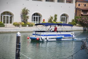 thumbnail: Boating