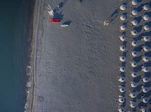thumbnail: Beach