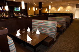 thumbnail: Bar (on property)