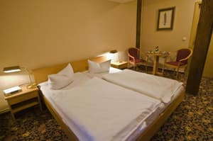 thumbnail: General view