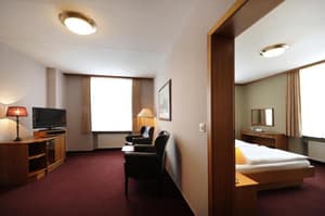 Ballenstedt thumbnail