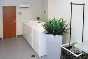 thumbnail: Property amenity