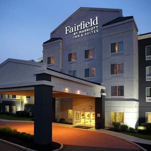 thumbnail: Exterior