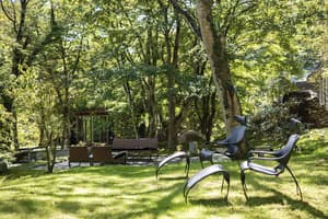 thumbnail: Garden
